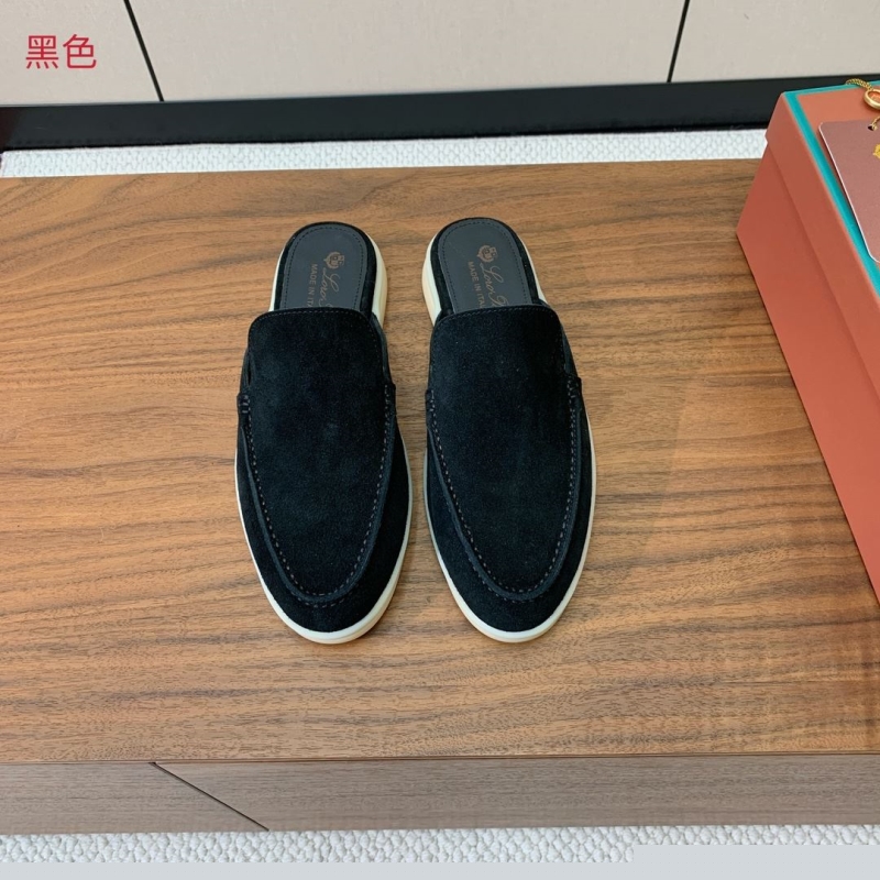 Other Slippers